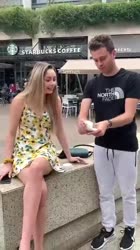 1752216849741.webm
