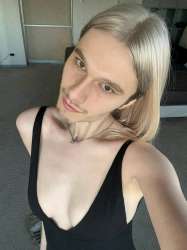 aifaceswap-ab0efdce870529ecf82168f7acdfbfd2.jpg
