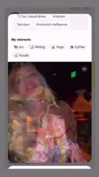 1752223502670.mp4