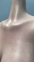 1752223636270.mp4