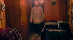 1752225112508.mp4