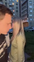 17521897036380[1].mp4