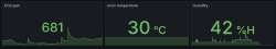 .jpg