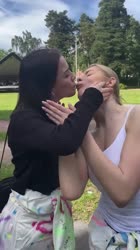 1752240313182.webm