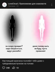 IMG8828.png