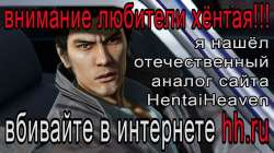 .jpg