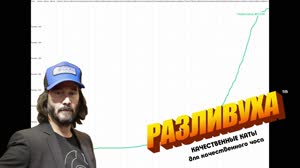 Топовая аналитика by Разливуха.webm