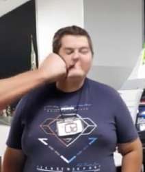 1752154112234.jpg