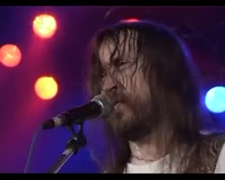 3939.webm