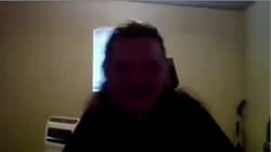 VID20241115182359105.mp4