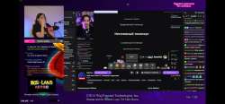 Screenshot20250710185157Twitch.jpg