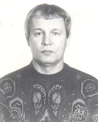 вафля.png