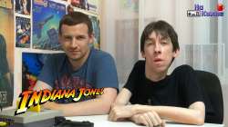 IMG1295.jpeg