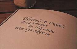 IMG1306.webp