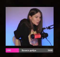17518915979483.png