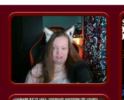 Screenshot 2025-07-10 203727.png