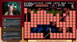 Screenshot 2025-07-10 at 20-37-52 Castlevania III Draculas Curse (Dendy NES Famicom) Учусь проходить классику Денди стрим - YouTube.png