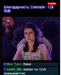 Снимок экрана 2025-07-11 014435.png