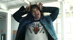 Eddiemunson.webp