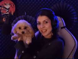 image(1).png