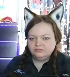 1711975316652.jpg