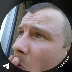 1752218666763.mp4