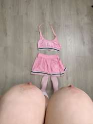 68568.jpg