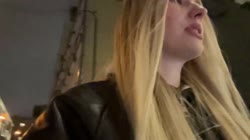 17486921657391.mp4