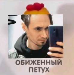 16793210237600.jpg