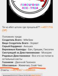 16618634304160.jpg