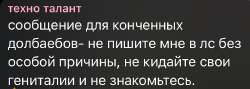 IMG2360.jpeg