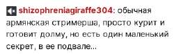 2025-07-131752432573opera.png