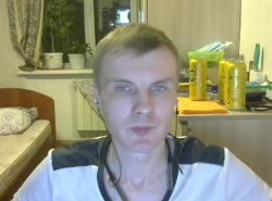 17082708026631.webm