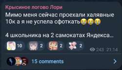 1000081435.png