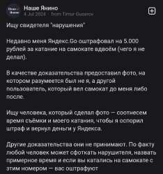 1000081437.png