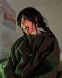 IMG2399.jpeg