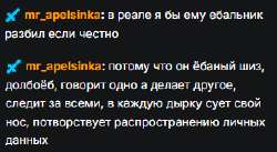 17520352607761.png