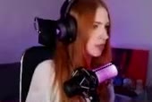 1.mp4