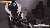 2025-07-06 - 🦋 ИЩУ МУЖЧИНУ  ТАМ СЯМ🦋 !tg.mp4snapshot00.11.28[2025-07-0706.18.21].webp