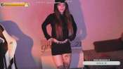 2025-07-06 - 🦋 ИЩУ МУЖЧИНУ  ТАМ СЯМ🦋 !tg.mp4snapshot00.30.56[2025-07-0706.26.28].webp
