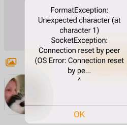 175295103214035120.jpg