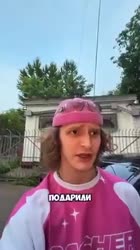 1232.mp4