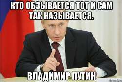 62baa21a77c35390f1486cab331c6da6.jpg