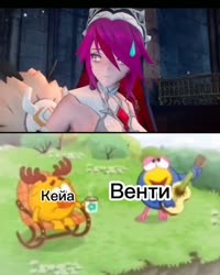 17529951802170.mp4