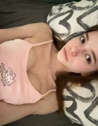 IMG9530.jpeg