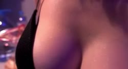 ScreenRecording07-20-2025 23-55-511.mov