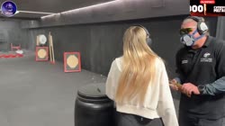 НИФИГА....mp4