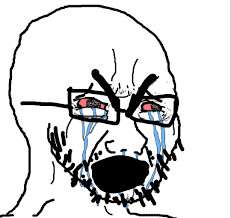 IMG0421.jpeg