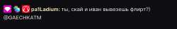 IMG0422.jpeg