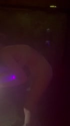 17304666463900.mp4